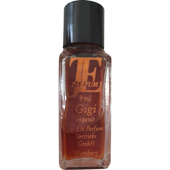 Similar perfume 30445